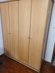 Blk 228 Jurong East Street 21 (Jurong East), HDB 4 Rooms #585082981